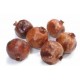 POMEGRANATE HEADS Polished (BULK)-OUT OF STOCK